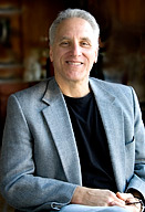 Bill Schapiro - President and CEO